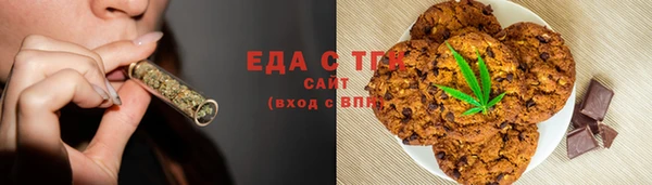 Альфа ПВП Няндома