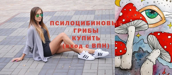бошки Абдулино