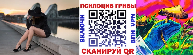 Галлюциногенные грибы прущие грибы  Приволжск 