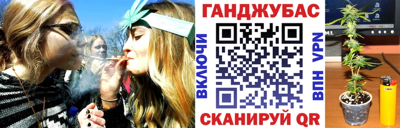 Каннабис Amnesia Приволжск