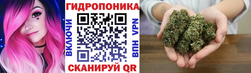 Каннабис тримм  Приволжск 